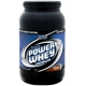 POWER WHEY COMPLEX